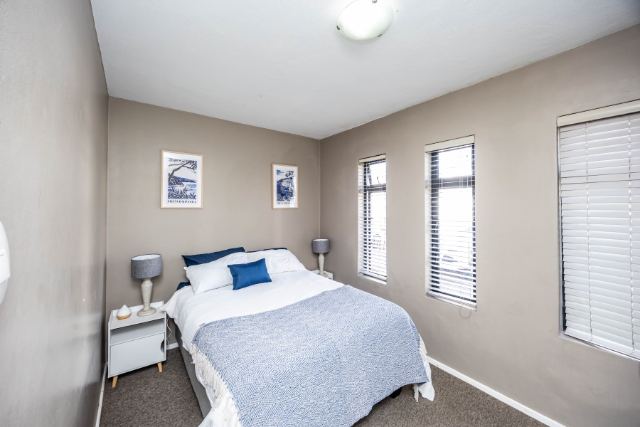2 Bedroom Property for Sale in Nahoon Valley Park Eastern Cape